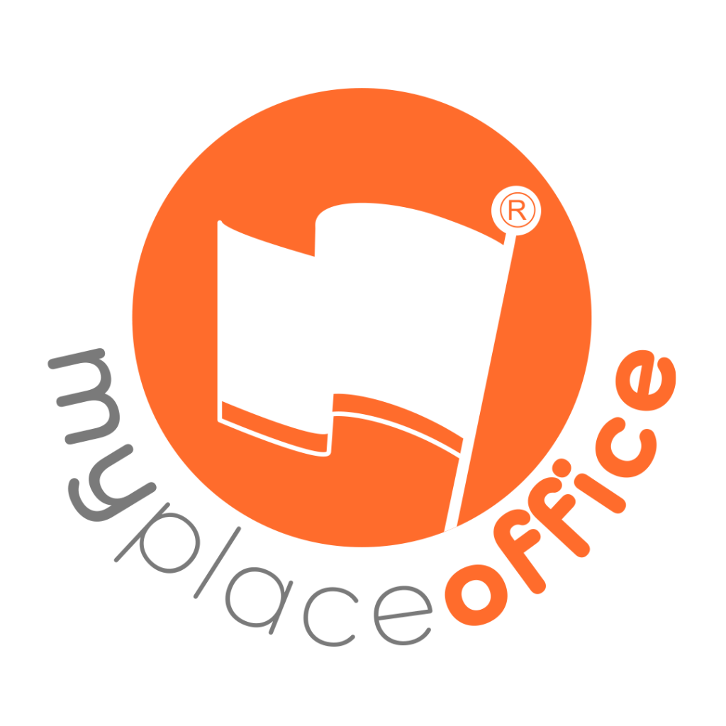 My Place Office